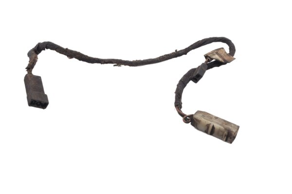 Wiring harness connector electrical connection cable BMW R 80 247 84-93