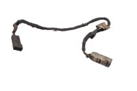 Wiring harness connector electrical connection cable BMW R 80 247 84-93