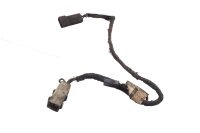 Wiring harness connector electrical connection cable BMW R 80 247 84-93