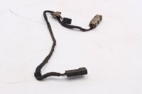 Wiring harness connector electrical connection cable BMW R 80 247 84-93