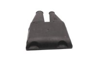 Luftfilterlåda, insugningsgrenrör, luftfilterhus 1 337 501 BMW R 80 247 84-93