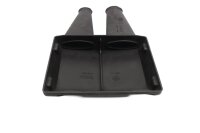 Luftfilterlåda, insugningsgrenrör, luftfilterhus 1 337 501 BMW R 80 247 84-93