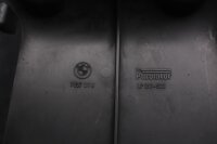 Luftfilterlåda, insugningsgrenrör, luftfilterhus 1 337 501 BMW R 80 247 84-93