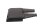 Luftfilterlåda, insugningsgrenrör, luftfilterhus 1 337 501 BMW R 80 247 84-93