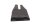 Luftfilterlåda, insugningsgrenrör, luftfilterhus 1 337 501 BMW R 80 247 84-93
