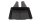 Luftfilterlåda, insugningsgrenrör, luftfilterhus 1 337 501 BMW R 80 247 84-93