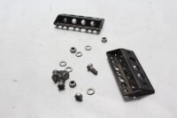 Skruvfäste för baksätesfäste BMW R 1150 GS R21 0415 99-04