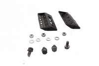 Skruvfäste för baksätesfäste BMW R 1150 GS R21 0415 99-04