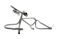 Barras protectoras delanteras izquierda y derecha BMW R 1150 GS R21 0415 99-04