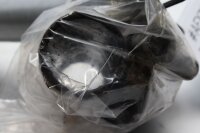 Barras protectoras delanteras izquierda y derecha BMW R 1150 GS R21 0415 99-04