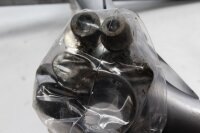 Barras protectoras delanteras izquierda y derecha BMW R 1150 GS R21 0415 99-04