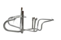 Barras protectoras delanteras izquierda y derecha BMW R 1150 GS R21 0415 99-04