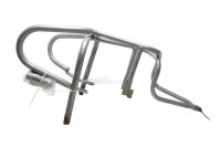 Barras protectoras delanteras izquierda y derecha BMW R 1150 GS R21 0415 99-04
