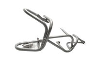 Barras protectoras delanteras izquierda y derecha BMW R 1150 GS R21 0415 99-04