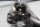 Barras protectoras delanteras izquierda y derecha BMW R 1150 GS R21 0415 99-04