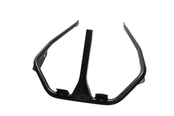 Bagerste bagagebærermonteringsstøtte BMW R 1150 GS R21 0415 99-04