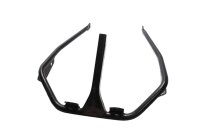 Bagerste bagagebærermonteringsstøtte BMW R 1150 GS R21 0415 99-04