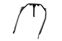 Bagerste bagagebærermonteringsstøtte BMW R 1150 GS R21 0415 99-04