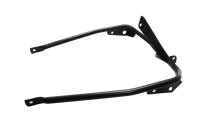 Bagerste bagagebærermonteringsstøtte BMW R 1150 GS R21 0415 99-04