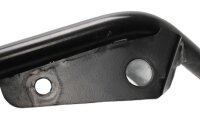 Bagerste bagagebærermonteringsstøtte BMW R 1150 GS R21 0415 99-04