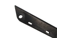 Bagerste bagagebærermonteringsstøtte BMW R 1150 GS R21 0415 99-04