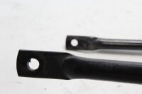Bagerste bagagebærermonteringsstøtte BMW R 1150 GS R21 0415 99-04