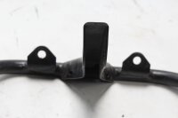 Bagerste bagagebærermonteringsstøtte BMW R 1150 GS R21 0415 99-04
