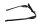 Bagerste bagagebærermonteringsstøtte BMW R 1150 GS R21 0415 99-04