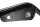 Bagerste bagagebærermonteringsstøtte BMW R 1150 GS R21 0415 99-04