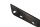 Bagerste bagagebærermonteringsstøtte BMW R 1150 GS R21 0415 99-04