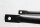 Bagerste bagagebærermonteringsstøtte BMW R 1150 GS R21 0415 99-04
