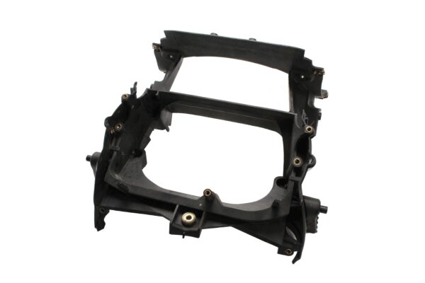 Koplampbeugel, kuipsteun BMW R 1150 GS R21 0415 99-04