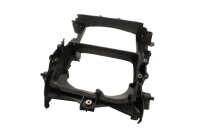 Koplampbeugel, kuipsteun BMW R 1150 GS R21 0415 99-04