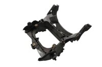 Koplampbeugel, kuipsteun BMW R 1150 GS R21 0415 99-04