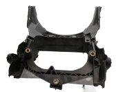 Koplampbeugel, kuipsteun BMW R 1150 GS R21 0415 99-04