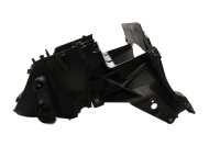 Koplampbeugel, kuipsteun BMW R 1150 GS R21 0415 99-04