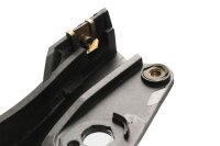 Koplampbeugel, kuipsteun BMW R 1150 GS R21 0415 99-04