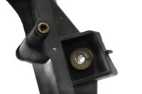 Koplampbeugel, kuipsteun BMW R 1150 GS R21 0415 99-04