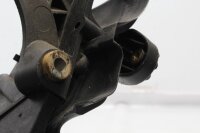 Koplampbeugel, kuipsteun BMW R 1150 GS R21 0415 99-04