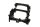 Koplampbeugel, kuipsteun BMW R 1150 GS R21 0415 99-04