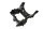 Koplampbeugel, kuipsteun BMW R 1150 GS R21 0415 99-04