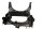 Koplampbeugel, kuipsteun BMW R 1150 GS R21 0415 99-04