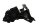Koplampbeugel, kuipsteun BMW R 1150 GS R21 0415 99-04