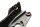 Koplampbeugel, kuipsteun BMW R 1150 GS R21 0415 99-04