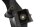 Koplampbeugel, kuipsteun BMW R 1150 GS R21 0415 99-04