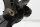 Koplampbeugel, kuipsteun BMW R 1150 GS R21 0415 99-04