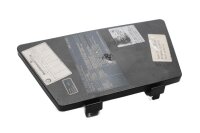 Säkringsboxens lock, elbox, säkringar BMW R 1150 GS R21 0415 99-04