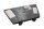 Säkringsboxens lock, elbox, säkringar BMW R 1150 GS R21 0415 99-04