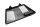 Säkringsboxens lock, elbox, säkringar BMW R 1150 GS R21 0415 99-04