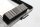 Säkringsboxens lock, elbox, säkringar BMW R 1150 GS R21 0415 99-04